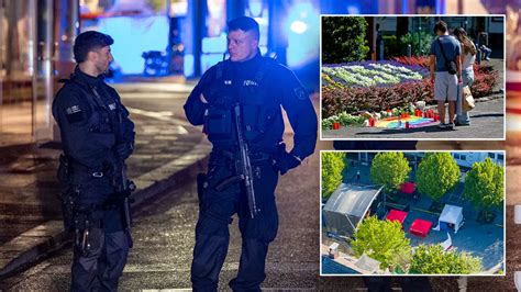 boy jakol twitter|German police arrest boy accused of knowing about fatal knife.